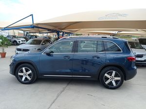 Mercedes GLB 200 d  - Foto 9