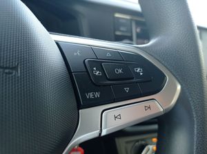 Volkswagen Taigo Life 1.0 TSI 70 kW  - Foto 14