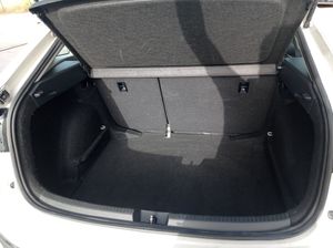 Volkswagen Taigo Life 1.0 TSI 70 kW  - Foto 19