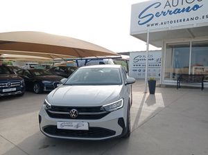 Volkswagen Taigo Life 1.0 TSI 70 kW  - Foto 4