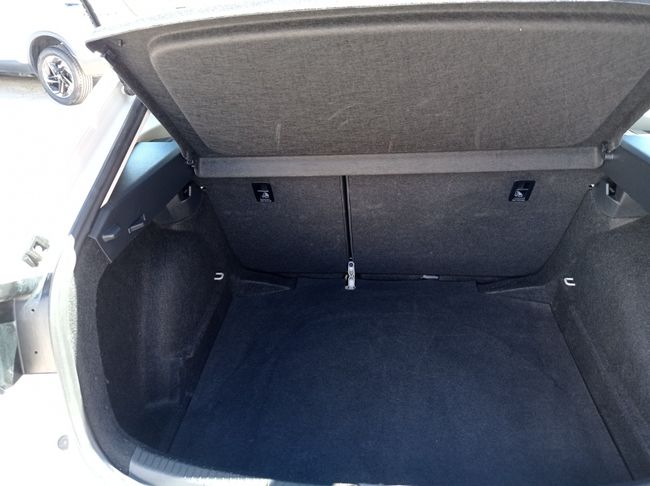 Volkswagen Taigo Life 1.0 TSI 70 kW  - Foto 7