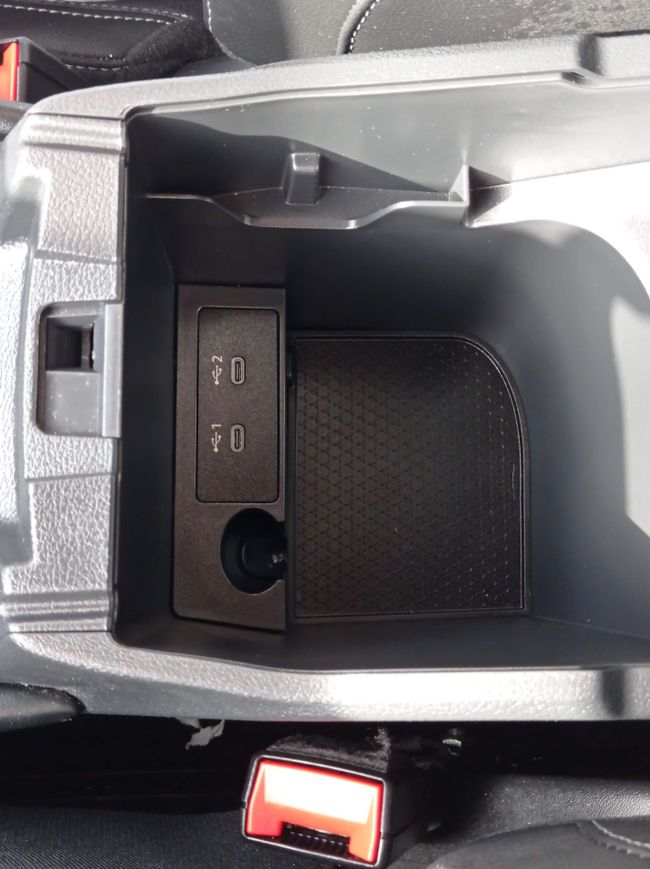 Nissan Qashqai DIG-T 117 KW (160CV) E6D DCT N-CONNECTA  - Foto 26