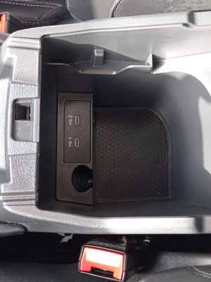 Nissan Qashqai DIG-T 117 KW (160CV) E6D DCT N-CONNECTA  - Foto 26