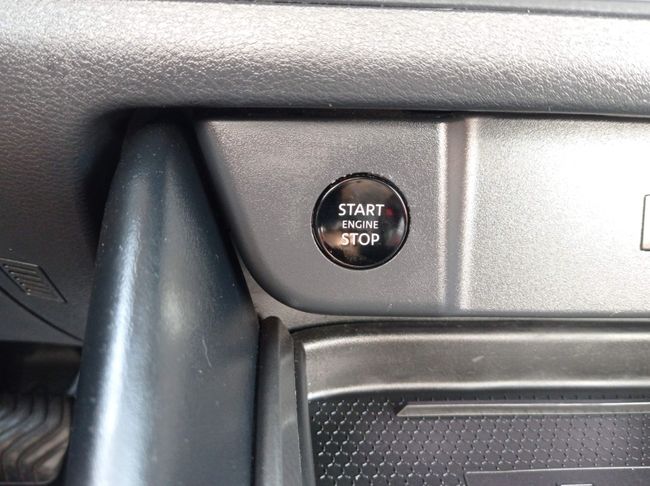 Nissan Qashqai DIG-T 117 KW (160CV) E6D DCT N-CONNECTA  - Foto 24