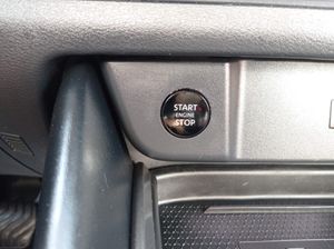 Nissan Qashqai DIG-T 117 KW (160CV) E6D DCT N-CONNECTA  - Foto 24