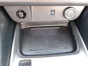 Nissan Qashqai DIG-T 117 KW (160CV) E6D DCT N-CONNECTA  - Foto 23