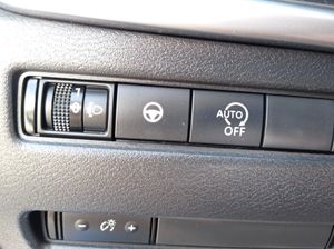 Nissan Qashqai DIG-T 117 KW (160CV) E6D DCT N-CONNECTA  - Foto 21