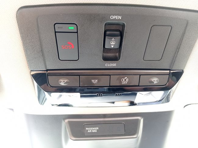 Nissan Qashqai DIG-T 117 KW (160CV) E6D DCT N-CONNECTA  - Foto 37