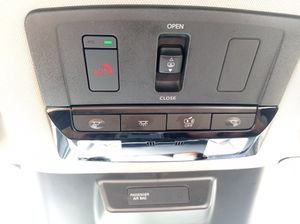 Nissan Qashqai DIG-T 117 KW (160CV) E6D DCT N-CONNECTA  - Foto 37