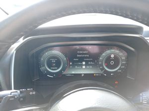 Nissan Qashqai DIG-T 117 KW (160CV) E6D DCT N-CONNECTA  - Foto 17