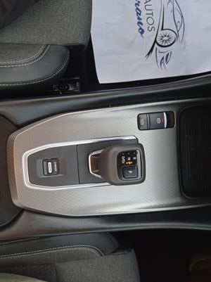 Nissan Qashqai DIG-T 117 KW (160CV) E6D DCT N-CONNECTA  - Foto 25