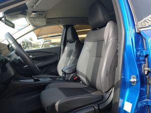 Nissan Qashqai DIG-T 117 KW (160CV) E6D DCT N-CONNECTA  - Foto 39