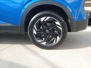 Nissan Qashqai DIG-T 117 KW (160CV) E6D DCT N-CONNECTA  - Foto 14