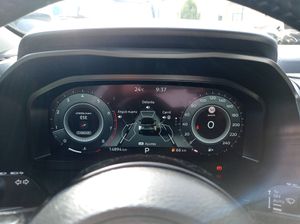 Nissan Qashqai DIG-T 117 KW (160CV) E6D DCT N-CONNECTA  - Foto 15