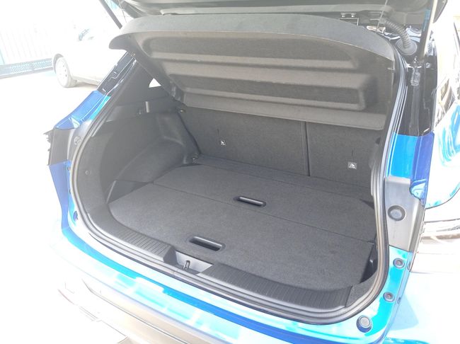 Nissan Qashqai DIG-T 117 KW (160CV) E6D DCT N-CONNECTA  - Foto 42