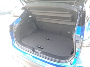 Nissan Qashqai DIG-T 117 KW (160CV) E6D DCT N-CONNECTA  - Foto 42