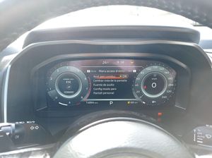 Nissan Qashqai DIG-T 117 KW (160CV) E6D DCT N-CONNECTA  - Foto 18