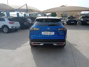 Nissan Qashqai DIG-T 117 KW (160CV) E6D DCT N-CONNECTA  - Foto 7