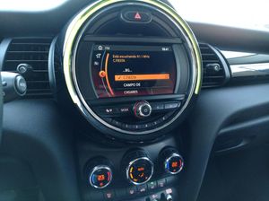 MINI Cooper 1.5 136CV AUT  - Foto 16