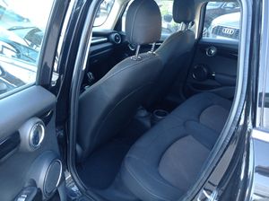 MINI Cooper 1.5 136CV AUT  - Foto 12