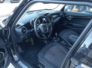 MINI Cooper 1.5 136CV AUT  - Foto 14