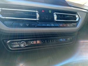 BMW Serie 2 216d Gran Coupé Aut.  - Foto 14