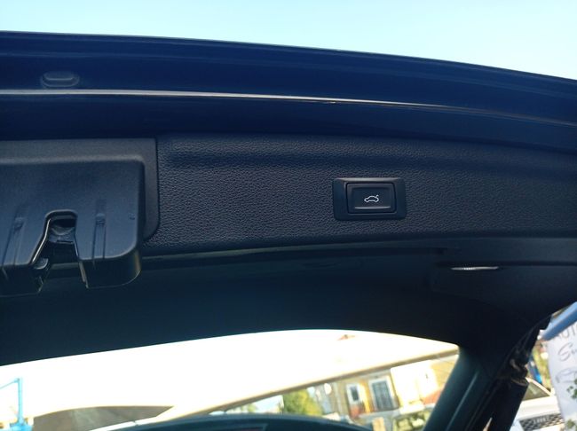Audi Q3 35 TFSI  - Foto 28