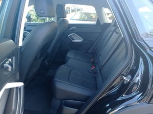 Audi Q3 35 TFSI  - Foto 25