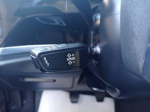 Audi Q3 35 TFSI  - Foto 17