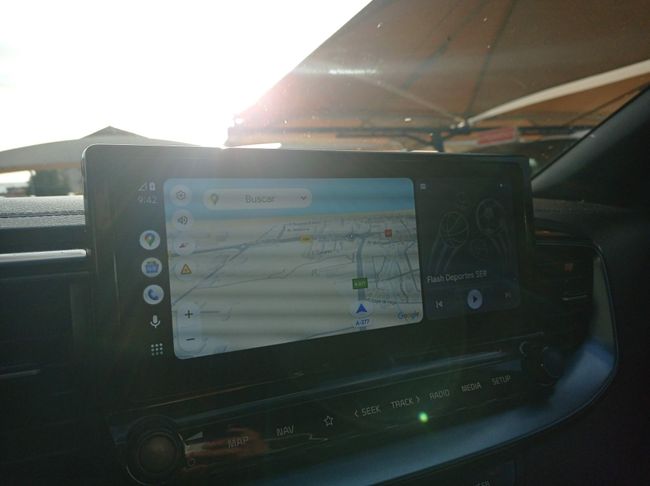 Kia Ceed 5p Style Edition 1.0 T-GDi 74 kW  - Foto 17