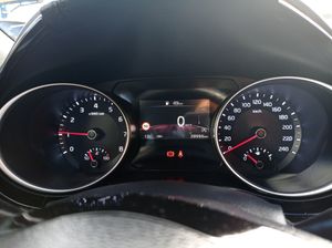 Kia Ceed 5p Style Edition 1.0 T-GDi 74 kW  - Foto 24