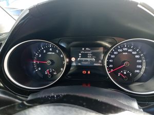 Kia Ceed 5p Style Edition 1.0 T-GDi 74 kW  - Foto 23