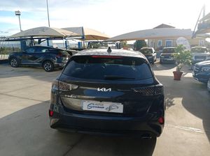 Kia Ceed 5p Style Edition 1.0 T-GDi 74 kW  - Foto 6