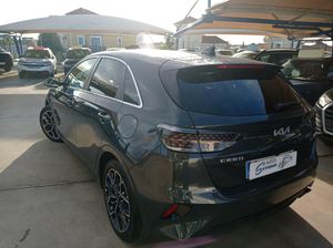 Kia Ceed 5p Style Edition 1.0 T-GDi 74 kW  - Foto 7