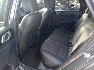 Kia Ceed 5p Style Edition 1.0 T-GDi 74 kW  - Foto 26