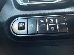 Kia Ceed 5p Style Edition 1.0 T-GDi 74 kW  - Foto 25