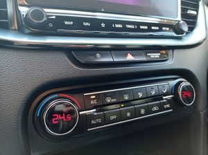 Kia Ceed 5p Style Edition 1.0 T-GDi 74 kW  - Foto 20