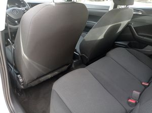 Volkswagen Polo Edition 1.0 59kw (80cv)  - Foto 20