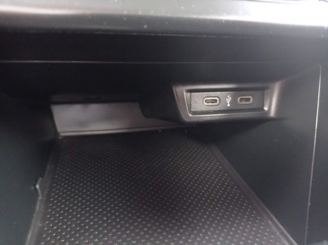 Volkswagen Polo Edition 1.0 59kw (80cv)  - Foto 18
