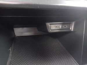 Volkswagen Polo Edition 1.0 59kw (80cv)  - Foto 18