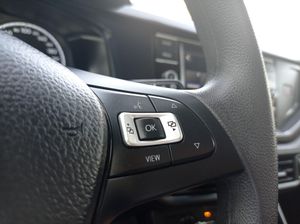 Volkswagen Polo Edition 1.0 59kw (80cv)  - Foto 11