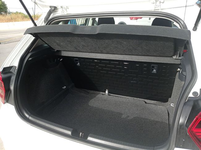 Volkswagen Polo Edition 1.0 59kw (80cv)  - Foto 22
