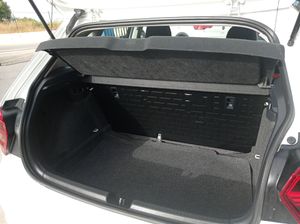 Volkswagen Polo Edition 1.0 59kw (80cv)  - Foto 22