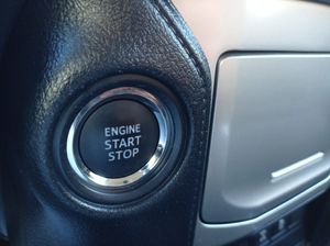 Toyota Land Cruiser 100 2.8 D-4D GX  - Foto 21