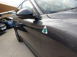 Alfa Romeo Stelvio 2.2 Diesel 118kW (160CV) SPRINT RWD  - Foto 12