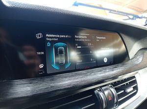 Alfa Romeo Stelvio 2.2 Diesel 118kW (160CV) SPRINT RWD  - Foto 20