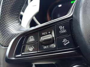 Alfa Romeo Stelvio 2.2 Diesel 118kW (160CV) SPRINT RWD  - Foto 27