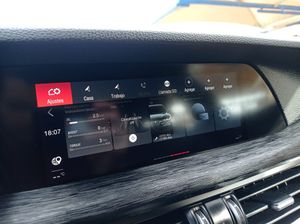 Alfa Romeo Stelvio 2.2 Diesel 118kW (160CV) SPRINT RWD  - Foto 22