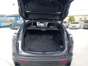 Alfa Romeo Stelvio 2.2 Diesel 118kW (160CV) SPRINT RWD  - Foto 10