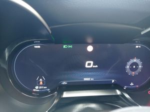 Alfa Romeo Stelvio 2.2 Diesel 118kW (160CV) SPRINT RWD  - Foto 29